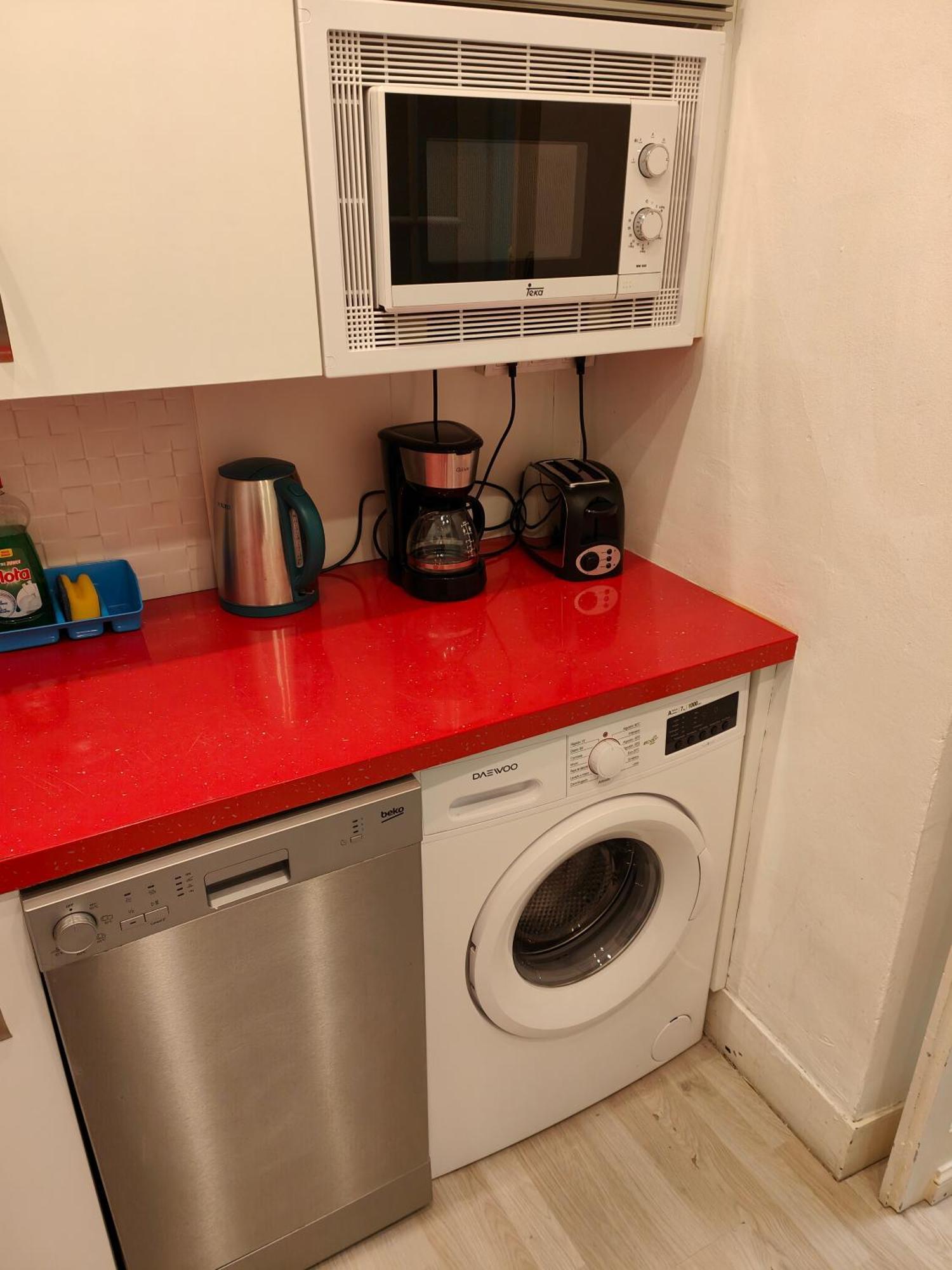 Rua Nova Apartment 28 3º PS4 y Netflix, 200m Catedral Santiago de Compostela Exterior foto