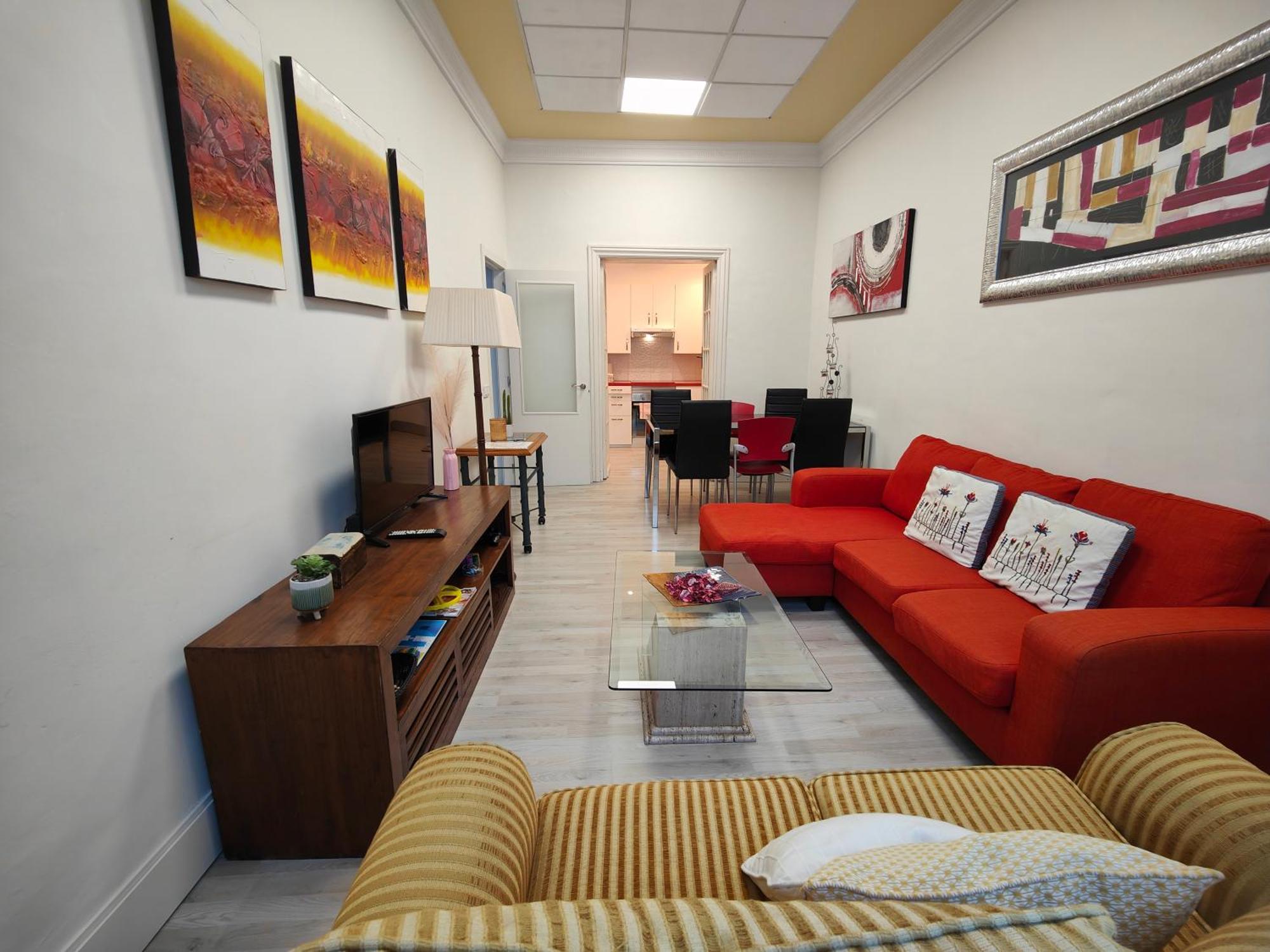 Rua Nova Apartment 28 3º PS4 y Netflix, 200m Catedral Santiago de Compostela Exterior foto
