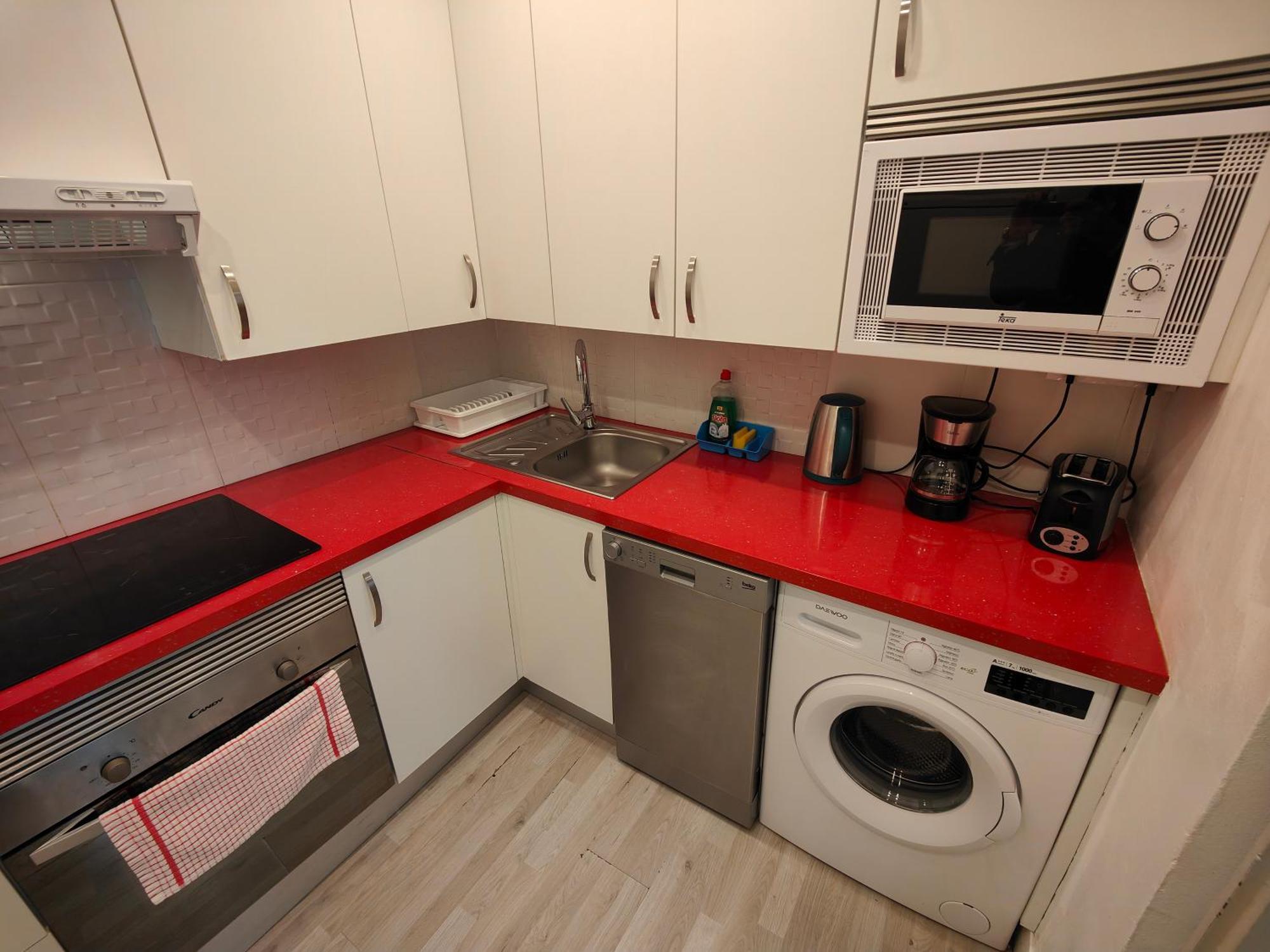 Rua Nova Apartment 28 3º PS4 y Netflix, 200m Catedral Santiago de Compostela Exterior foto