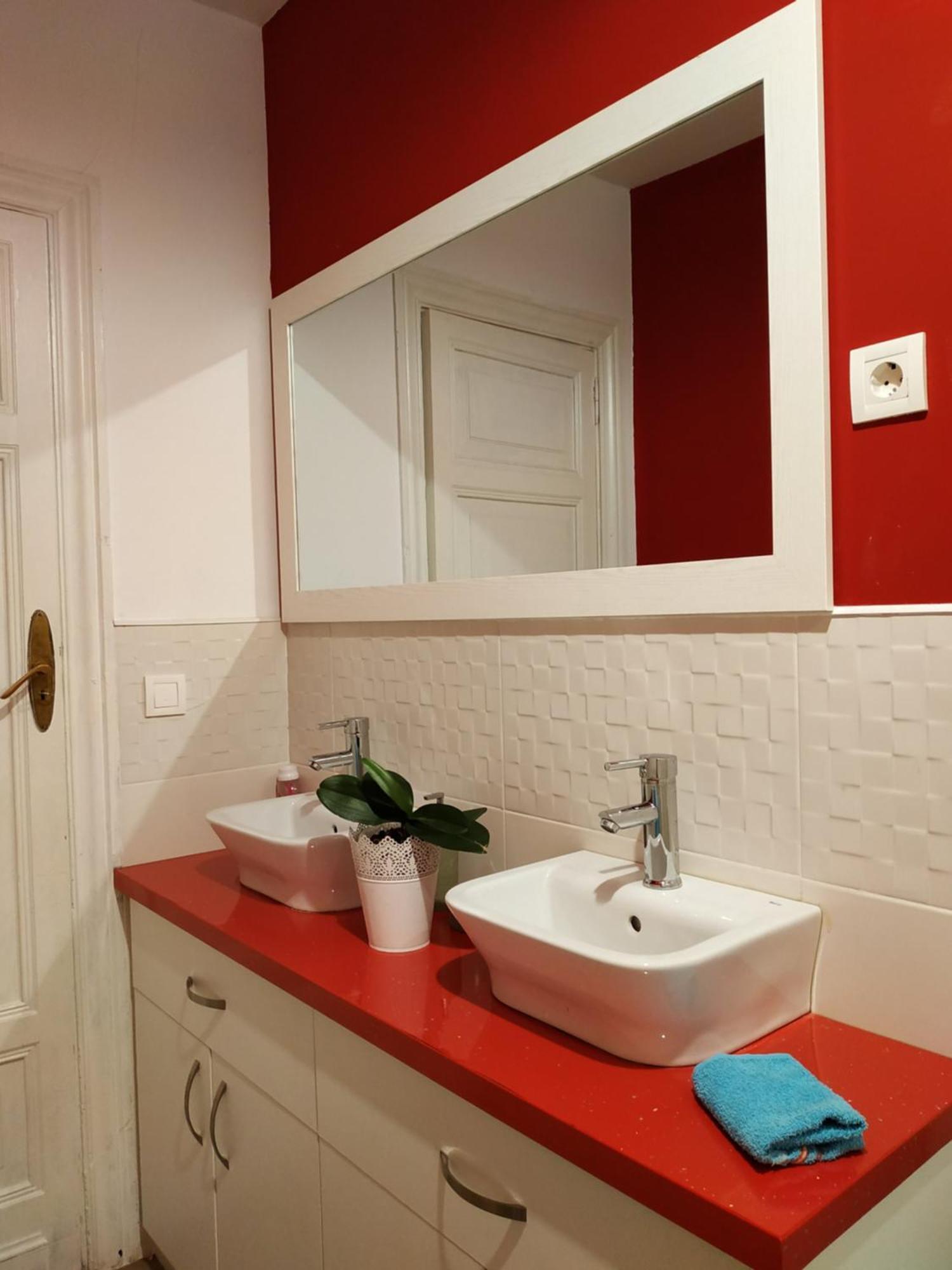 Rua Nova Apartment 28 3º PS4 y Netflix, 200m Catedral Santiago de Compostela Exterior foto