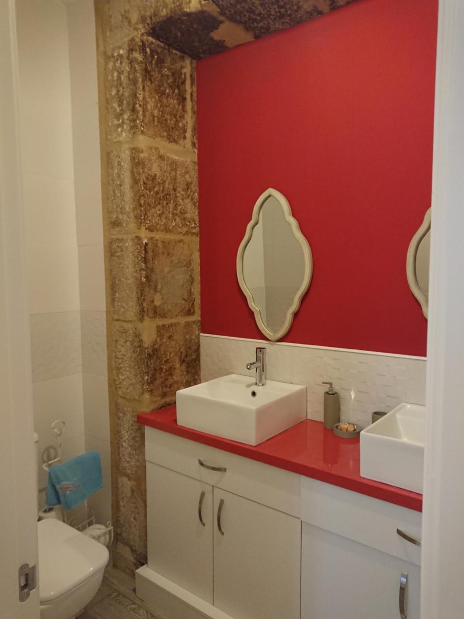 Rua Nova Apartment 28 3º PS4 y Netflix, 200m Catedral Santiago de Compostela Exterior foto