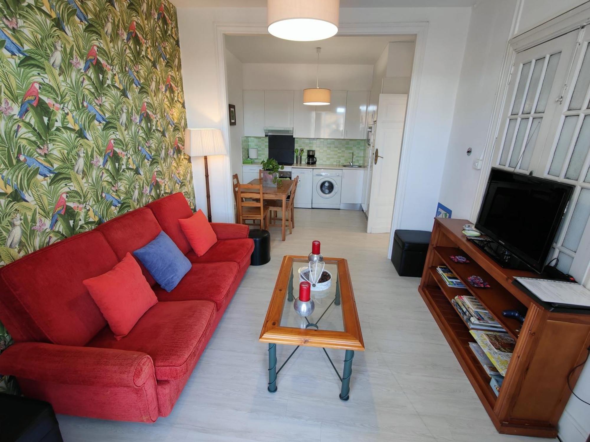 Rua Nova Apartment 28 3º PS4 y Netflix, 200m Catedral Santiago de Compostela Exterior foto