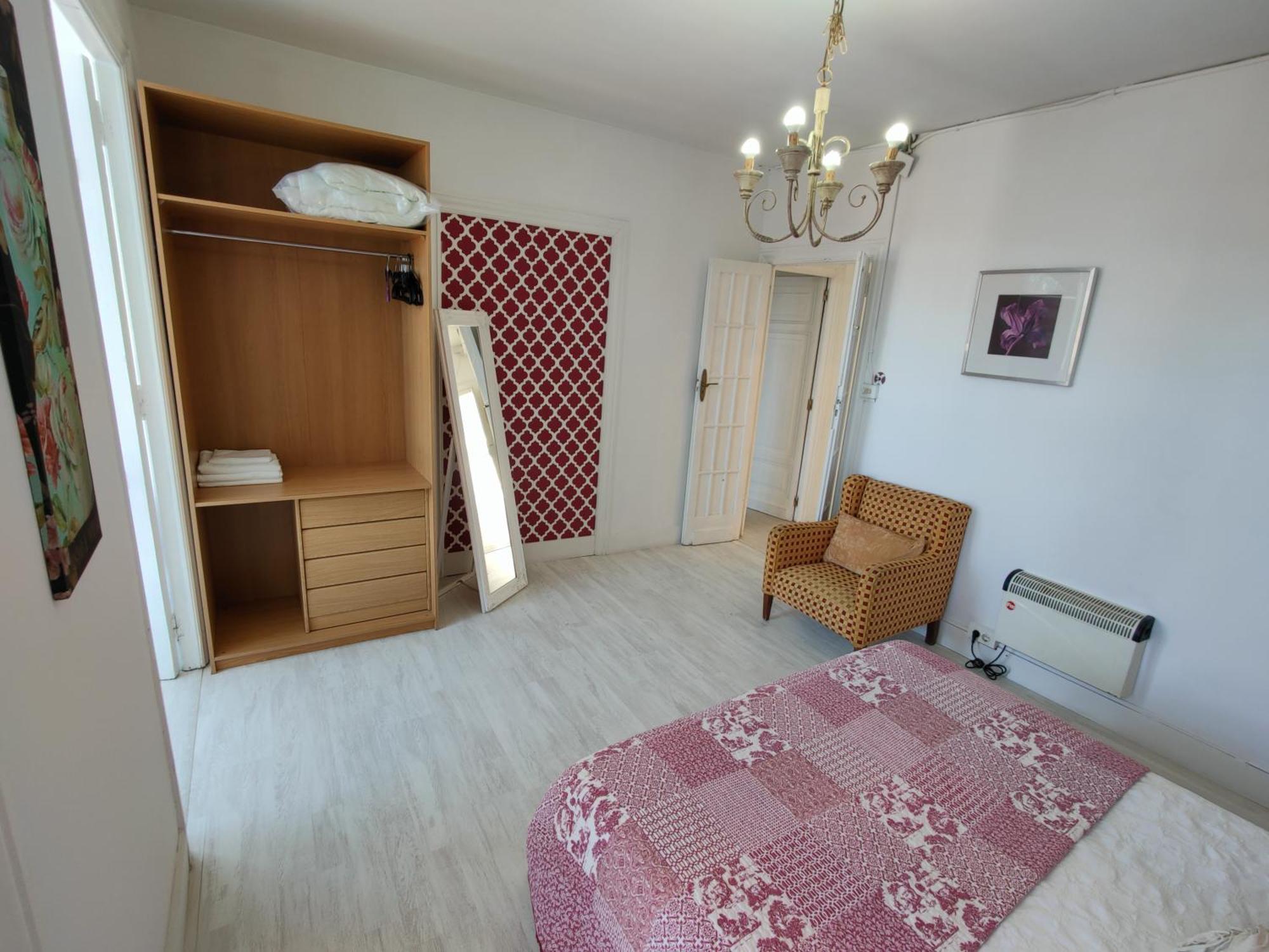 Rua Nova Apartment 28 3º PS4 y Netflix, 200m Catedral Santiago de Compostela Exterior foto