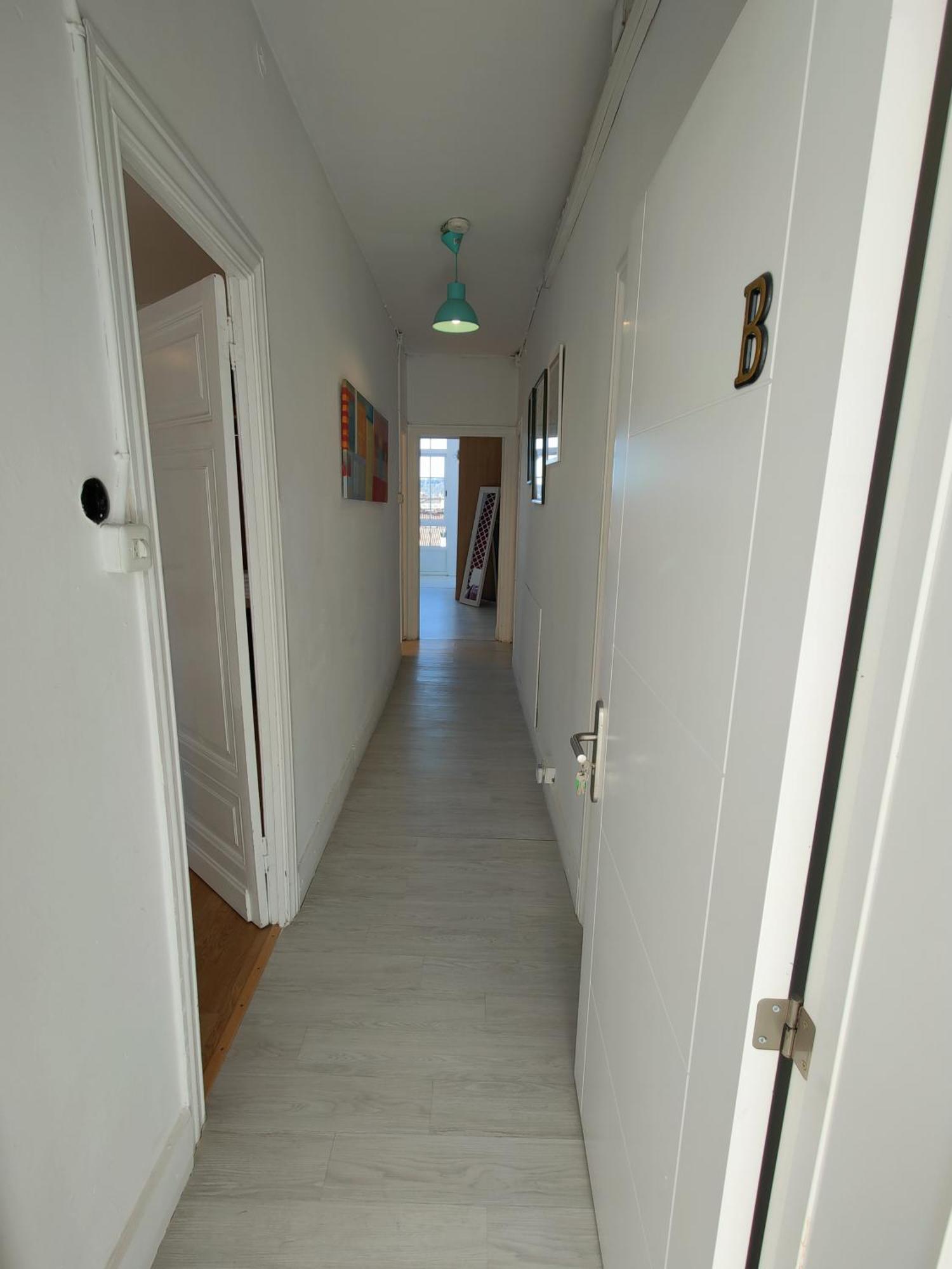 Rua Nova Apartment 28 3º PS4 y Netflix, 200m Catedral Santiago de Compostela Exterior foto