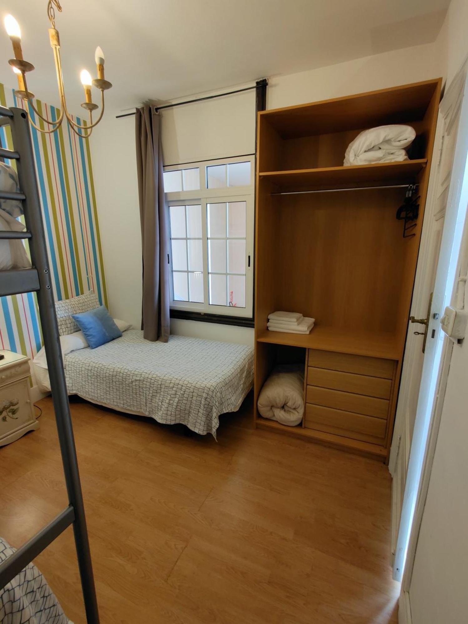 Rua Nova Apartment 28 3º PS4 y Netflix, 200m Catedral Santiago de Compostela Exterior foto